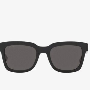 Brand new Gucci sunglasses